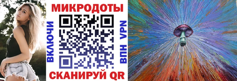 Галлюциногенные грибы ЛСД  нарко площадка как зайти  Карачев  магазин  наркотиков 